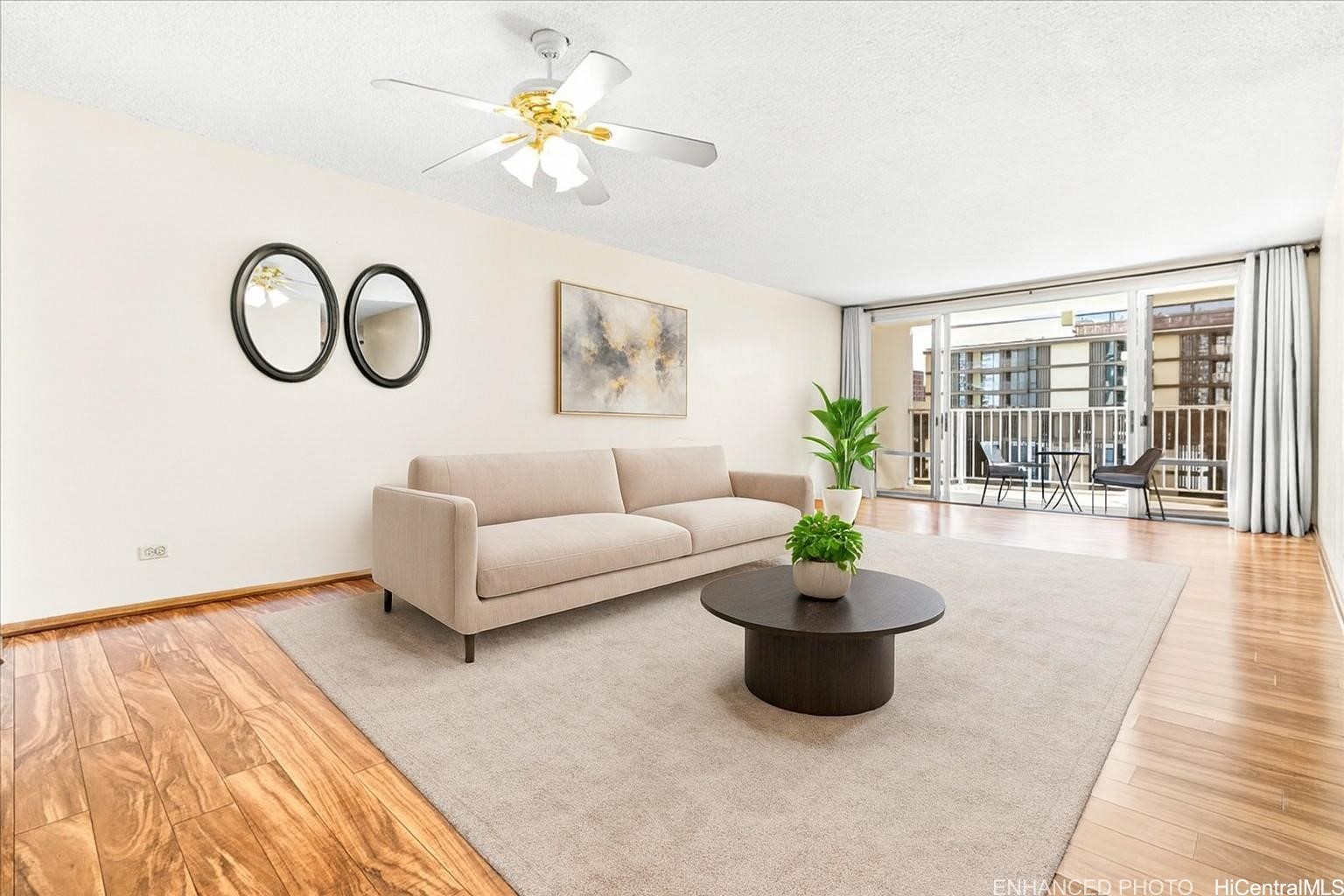 1350 Ala Moana Boulevard 810