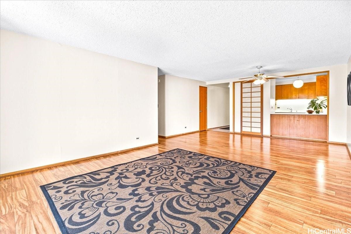 1350 Ala Moana Boulevard 810