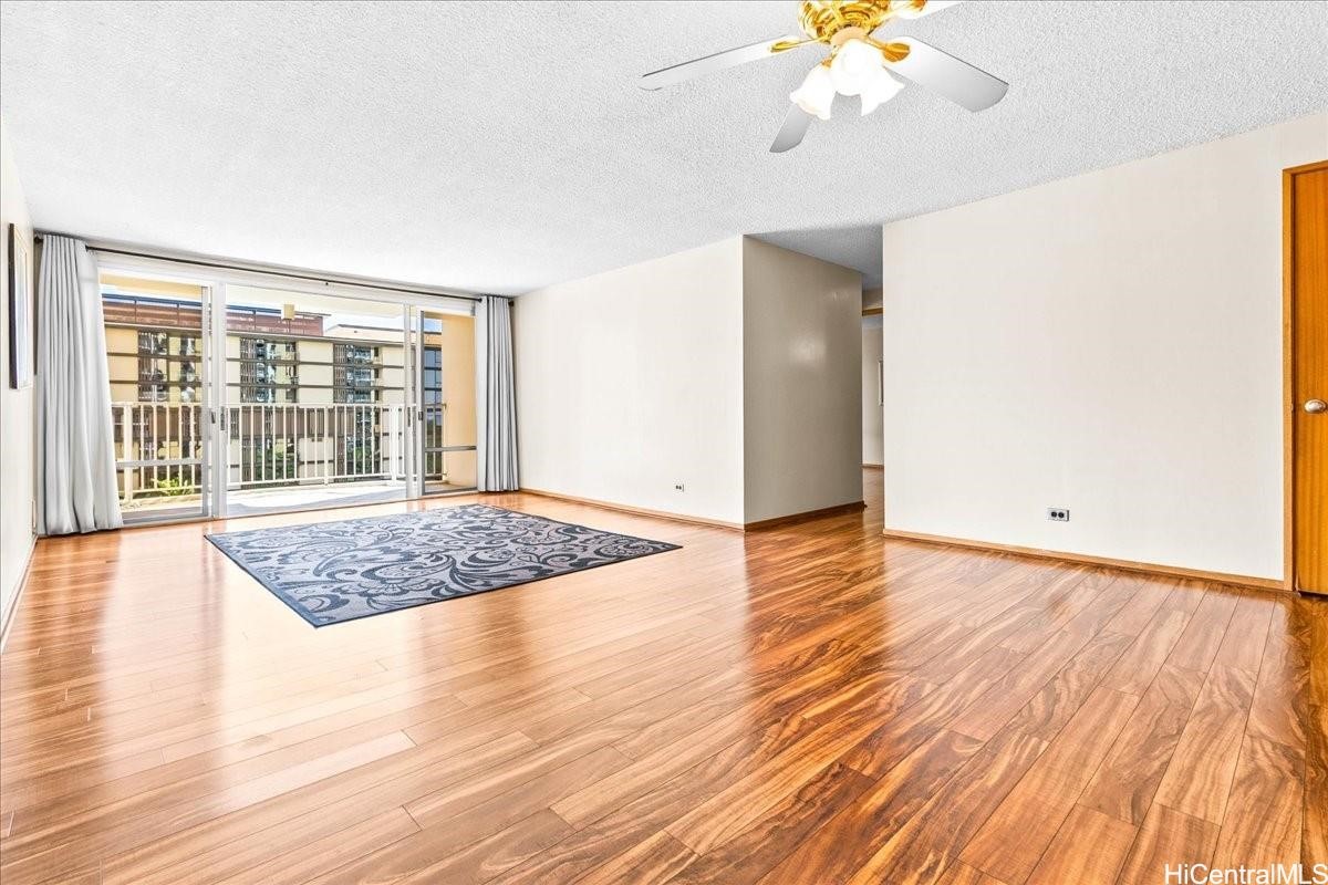 1350 Ala Moana Boulevard 810