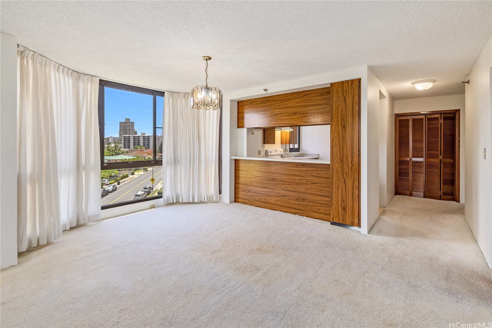 5090 Likini Street 501