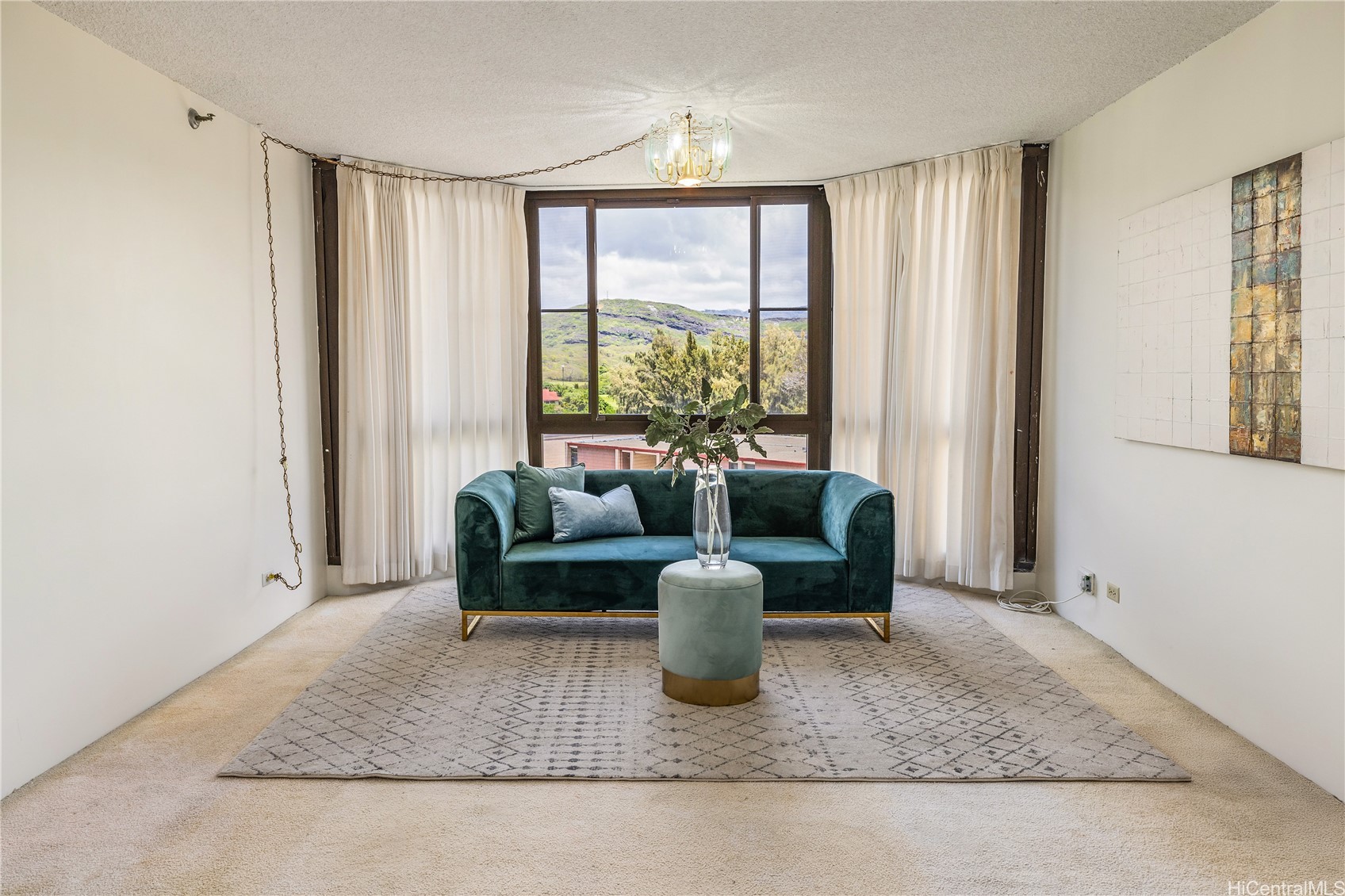 5090 Likini Street 501