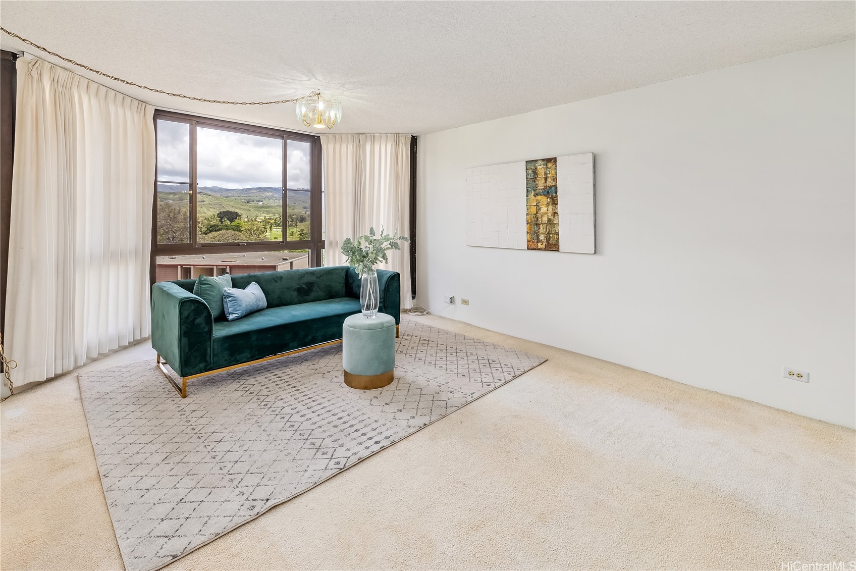 5090 Likini Street 501
