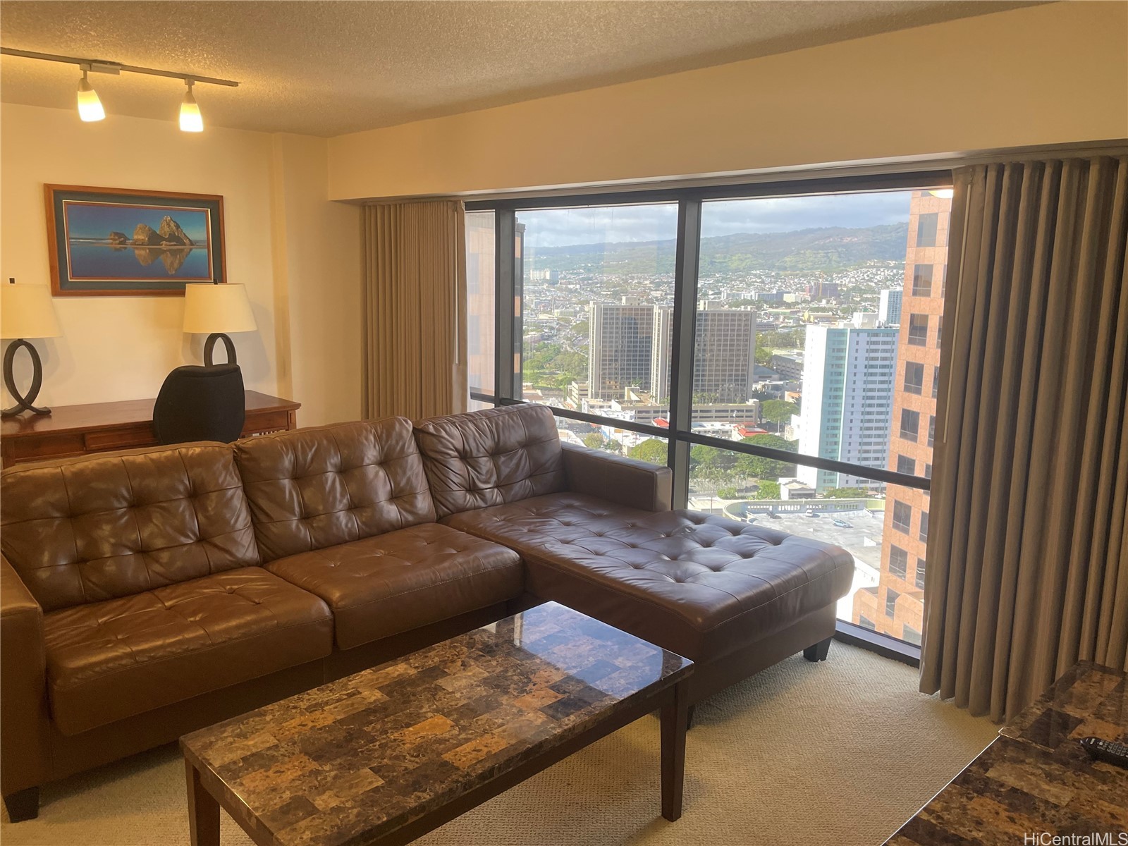 1088 Bishop Street 3111