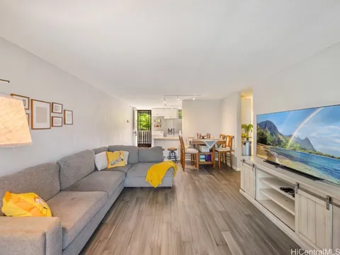 95-227 Waikalani Drive Unit A704, Mililani, HI 96789 - #: 202424127