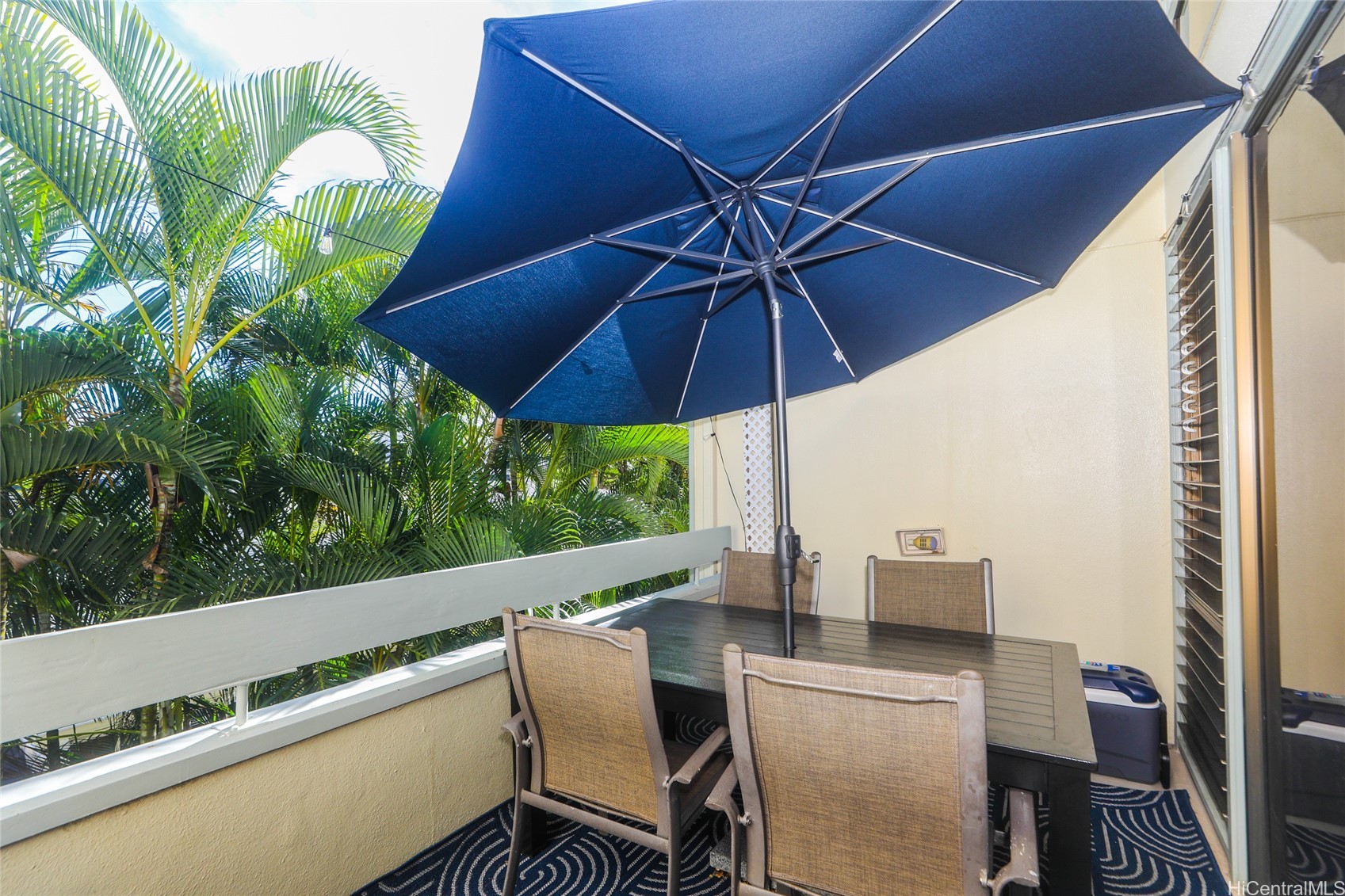 6770 Hawaii Kai Drive 24