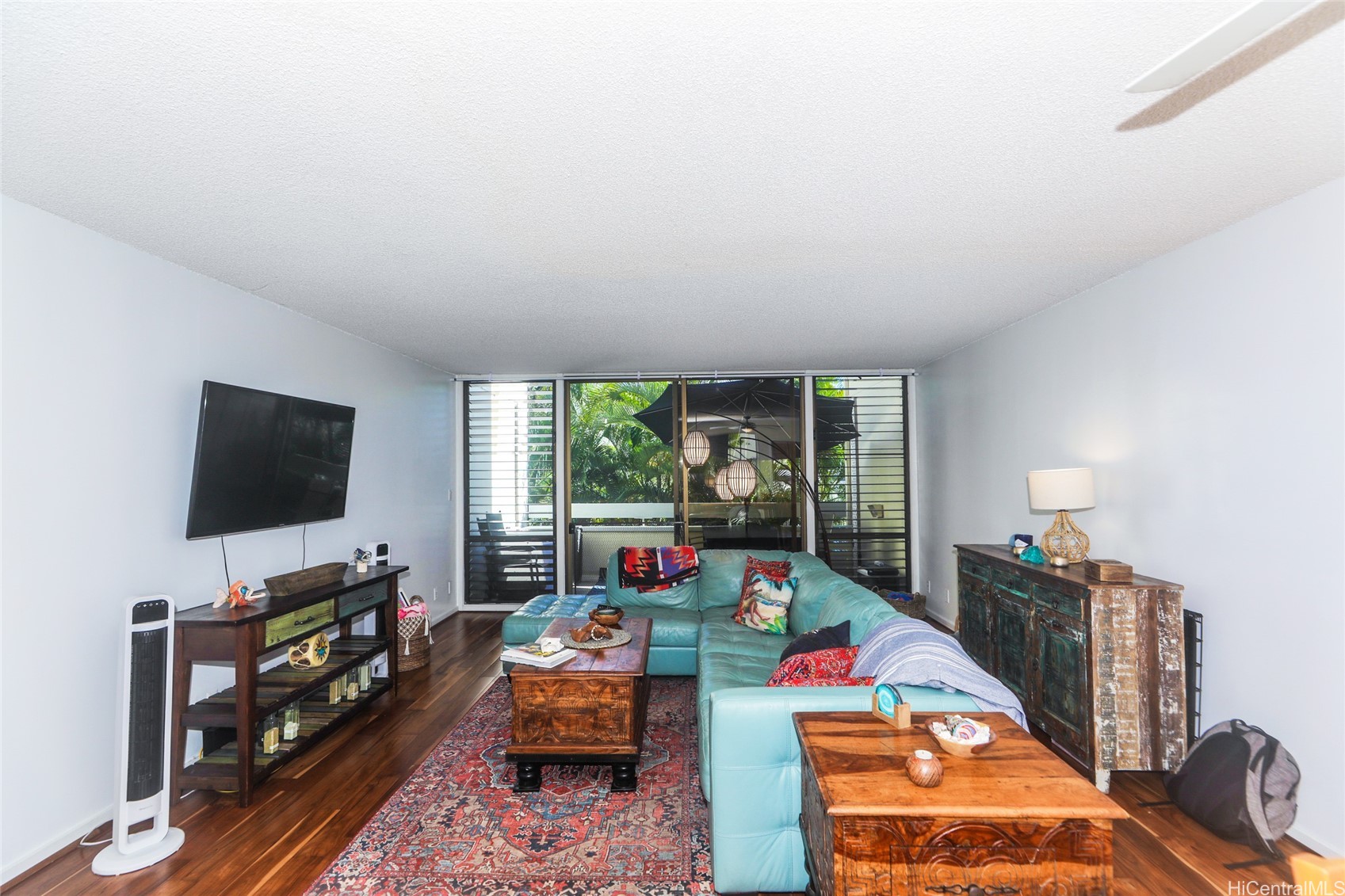 6770 Hawaii Kai Drive 24