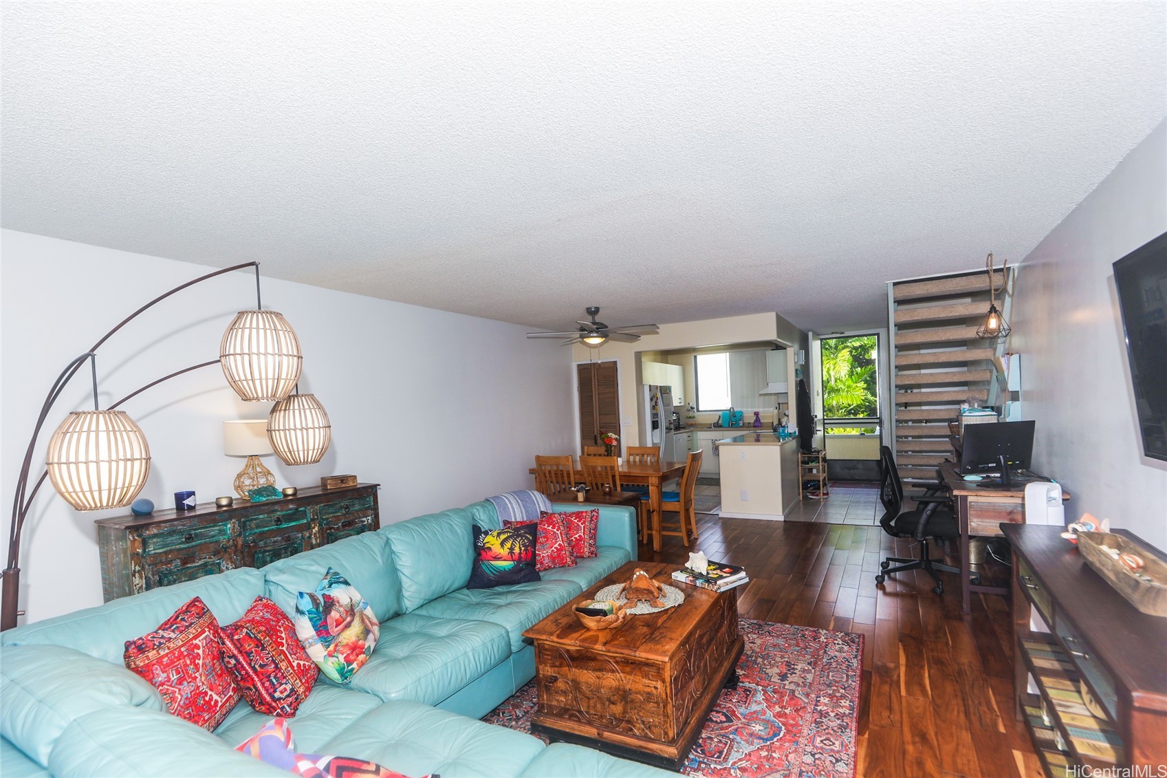6770 Hawaii Kai Drive 24