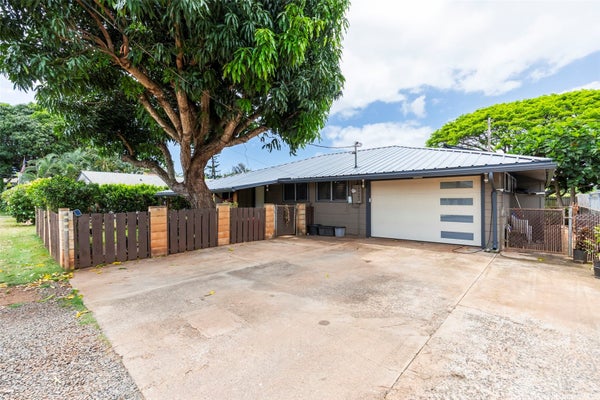 66-82 WANA PL, HALEIWA, HI 96712 - Image 4baab3a53820f5d5a7234e3e3c8b6d21/3642073233