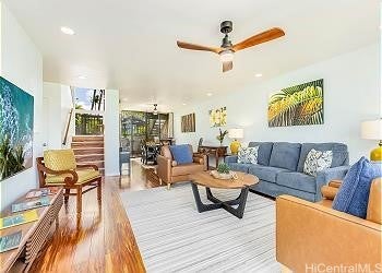 57-101 Kuilima Drive 7/67E