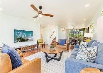 57-101 Kuilima Drive 7/67E