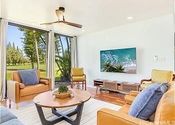 57-101 Kuilima Drive 7/67E