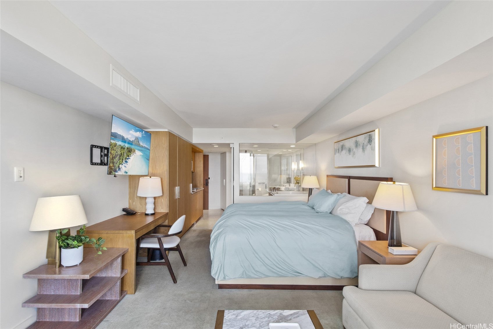 383 Kalaimoku Street 1612