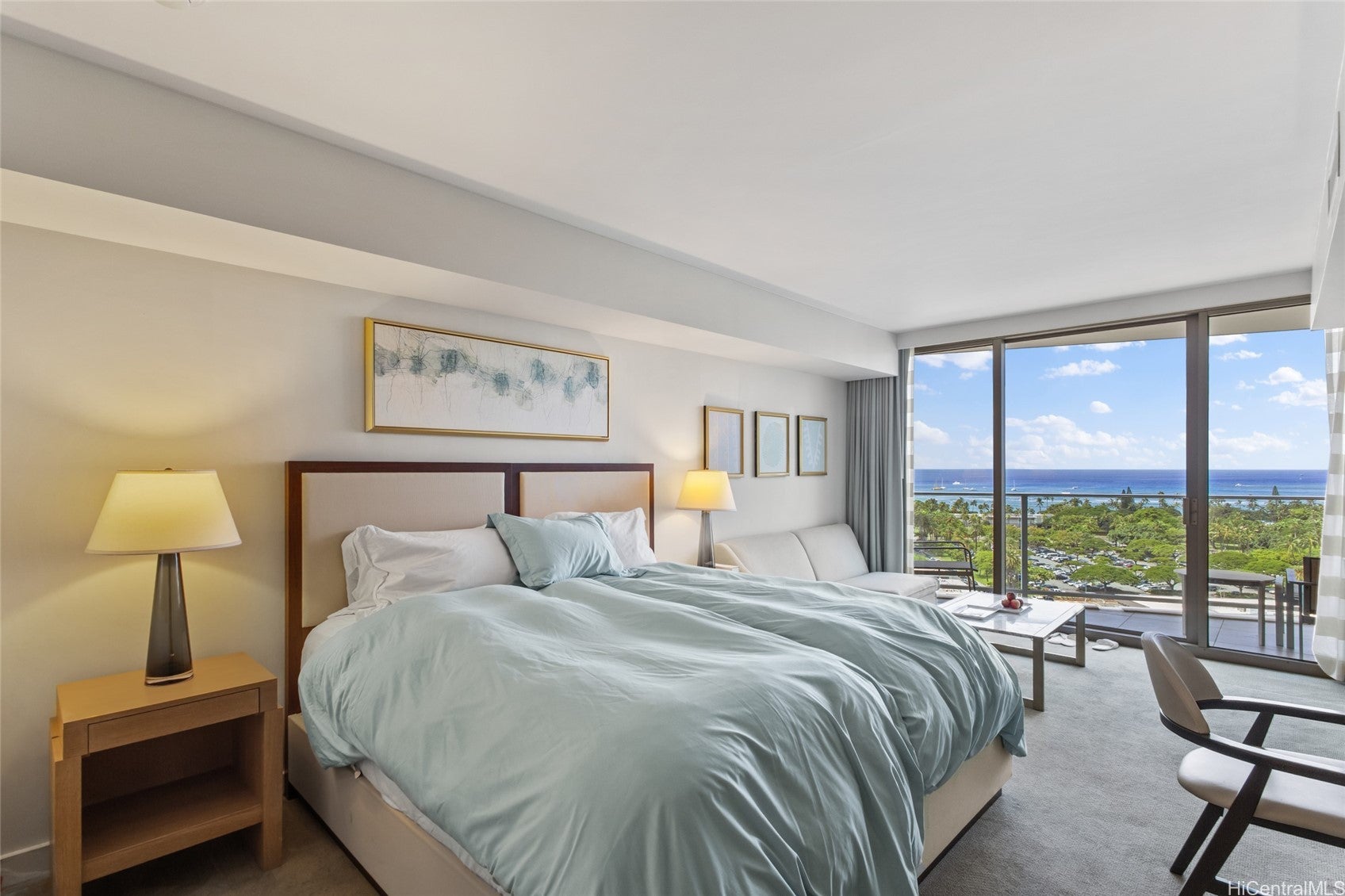383 Kalaimoku Street 1612