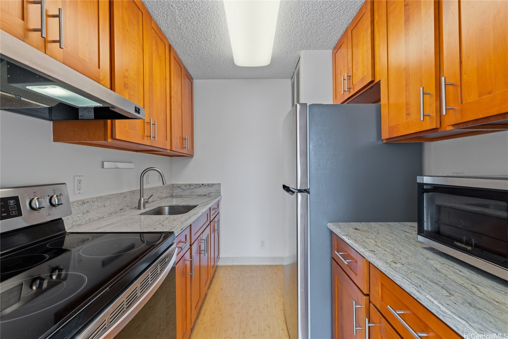 1011 Prospect Street 809
