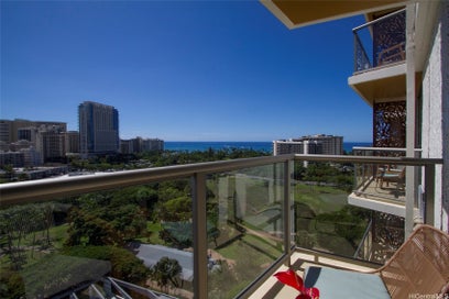2045 Kalakaua Avenue 1414 Honolulu HI 96815