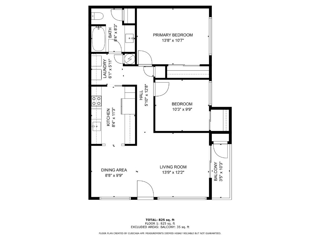 Hidden Valley Ests Condominium