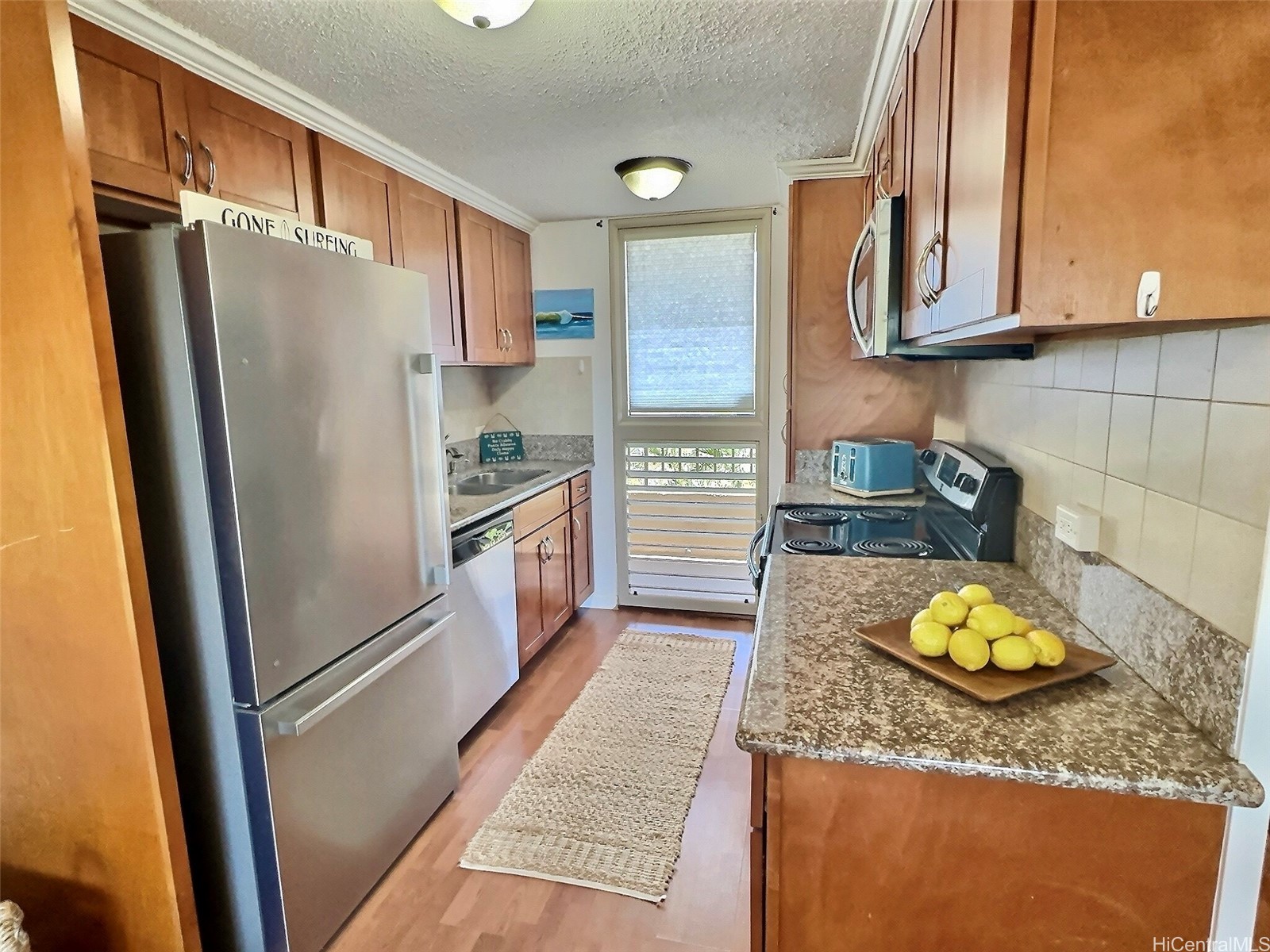 68-090 Au Street E505