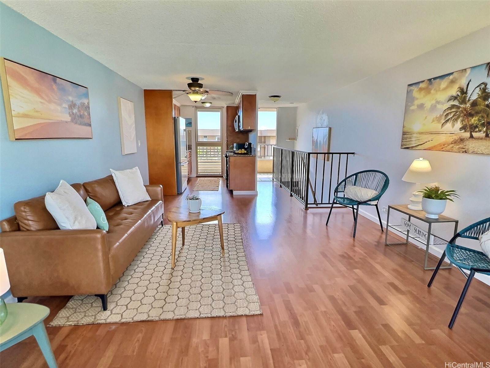 68-090 Au Street E505