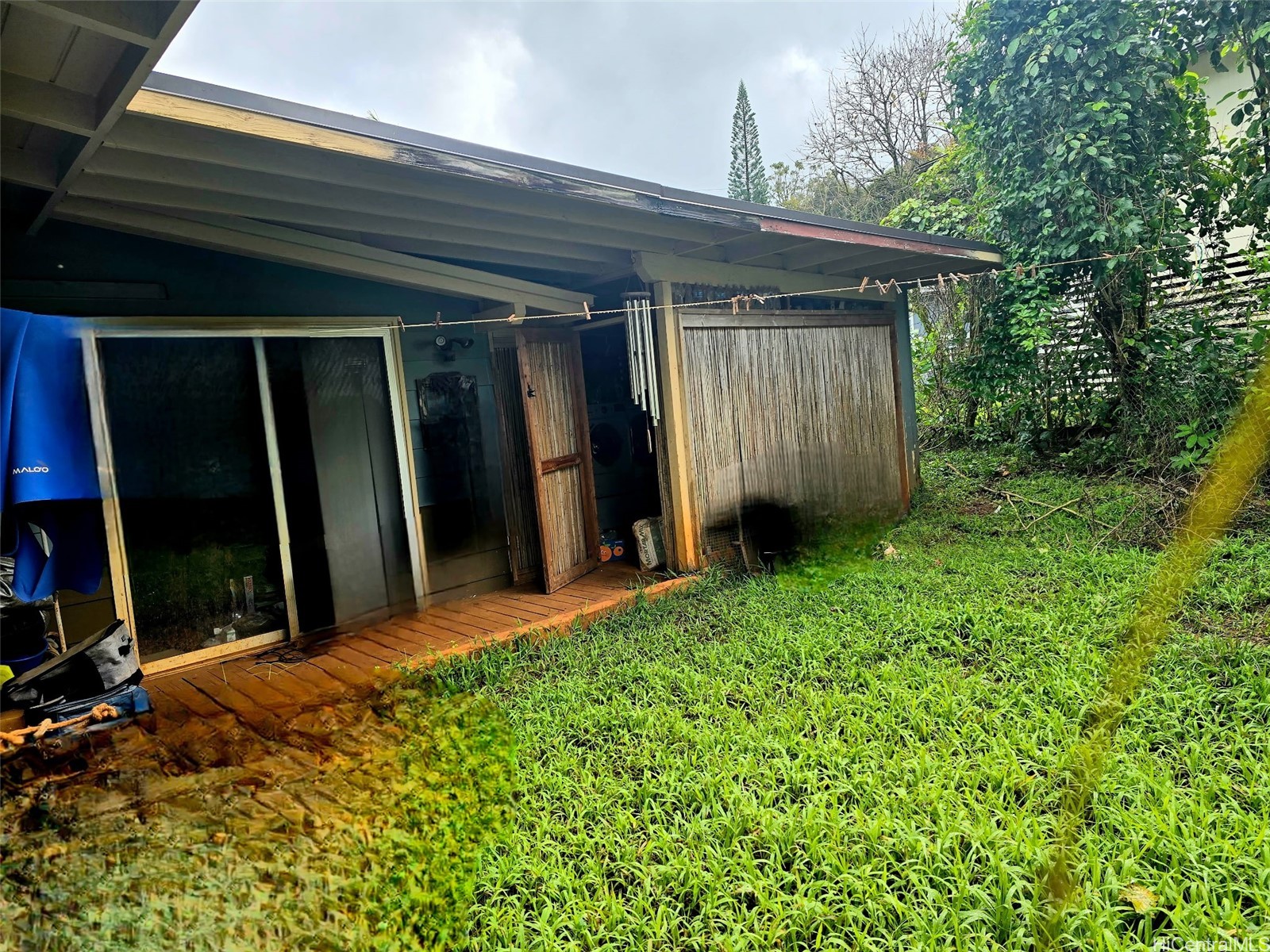 2667 Puninoni Street