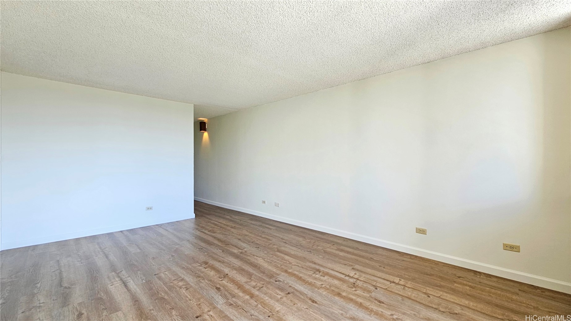 Punahou Royale Residential Lease