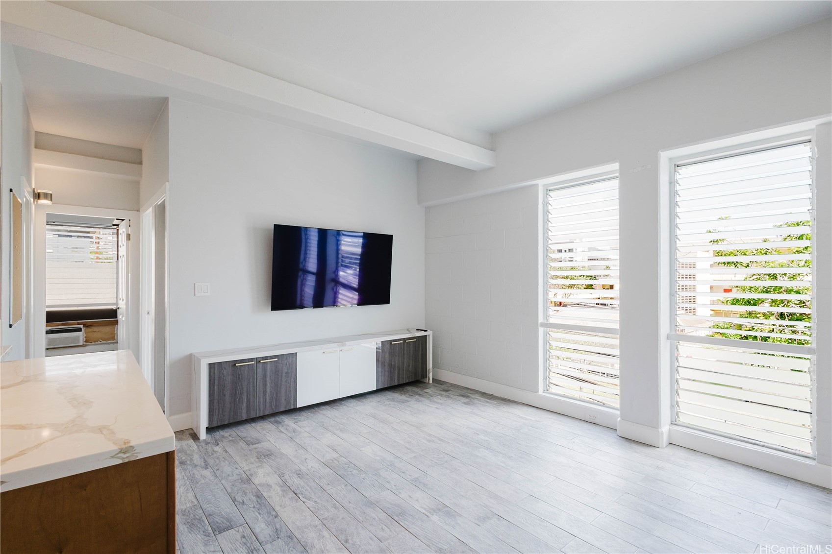 1096 S Beretania Street 301