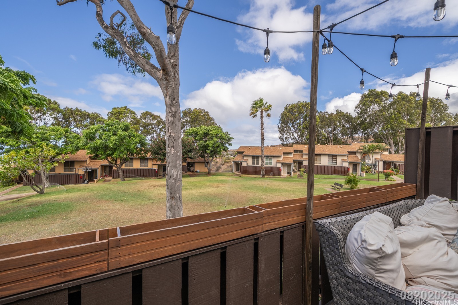 Kapolei Townhouse