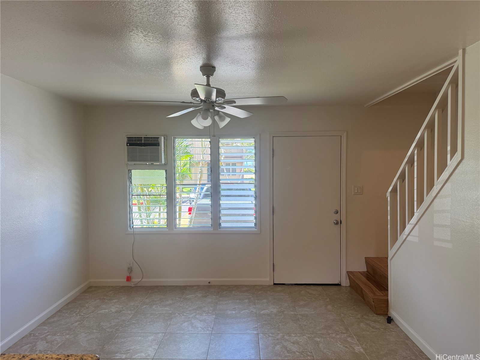 98-1392 Hinu Place 31