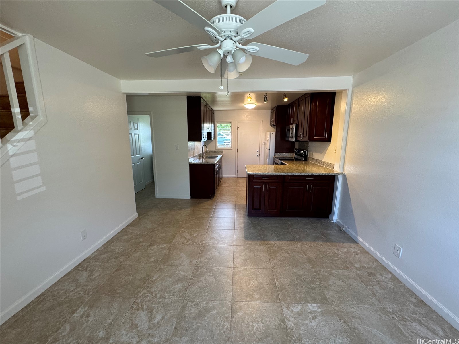 98-1392 Hinu Place 31