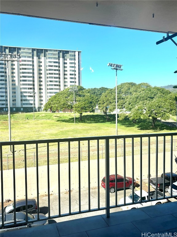 1260 Richard Lane 406