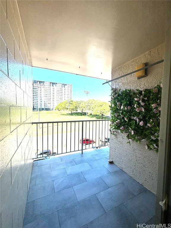 1260 Richard Lane 406