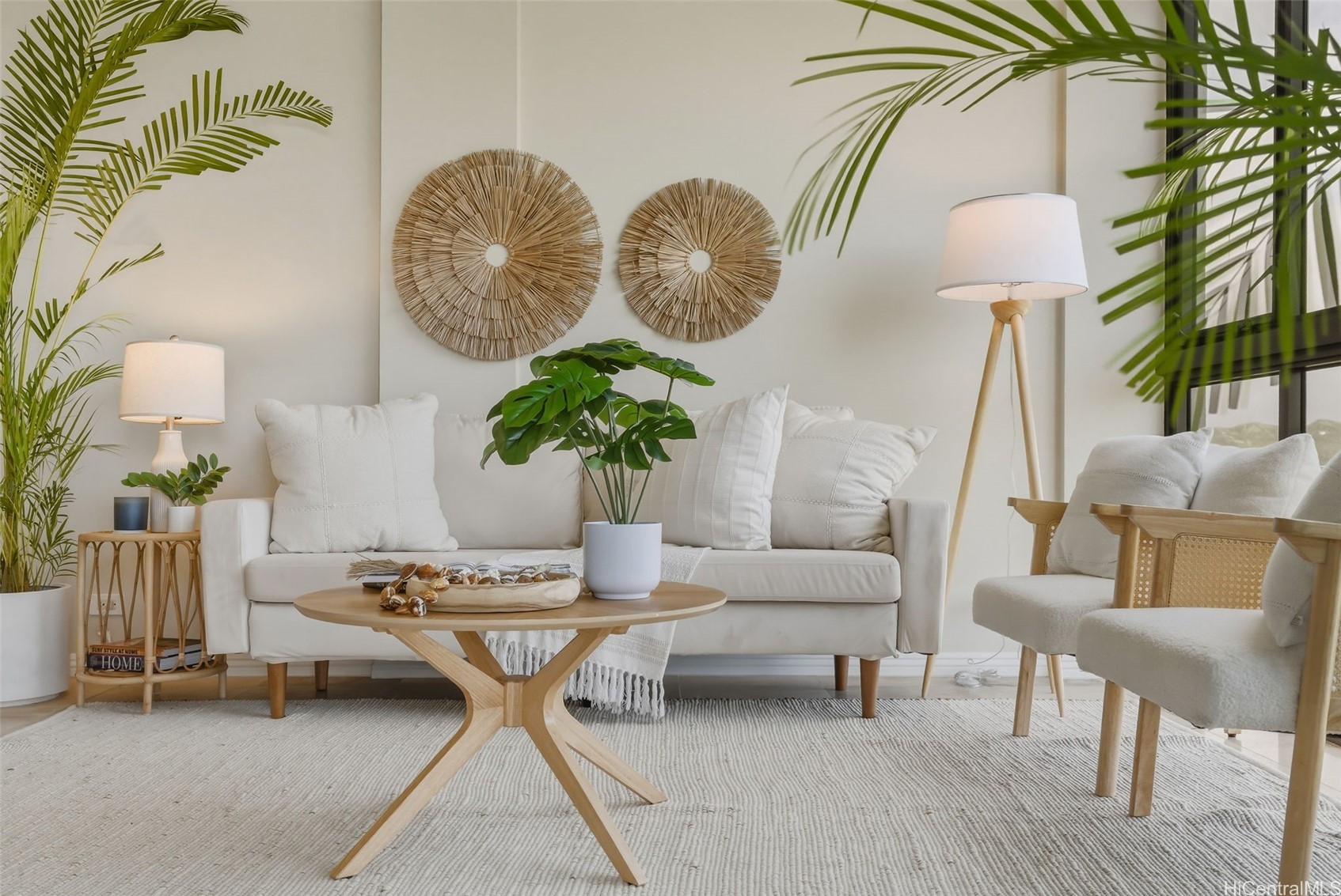 322 Aoloa Street 505