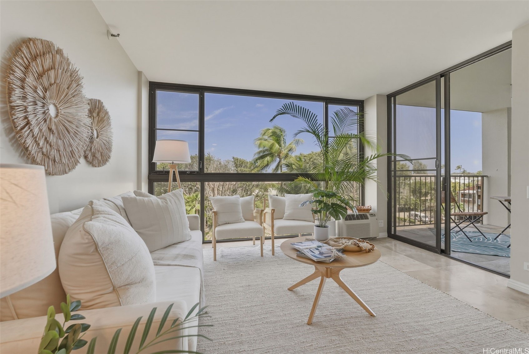 322 Aoloa Street 505