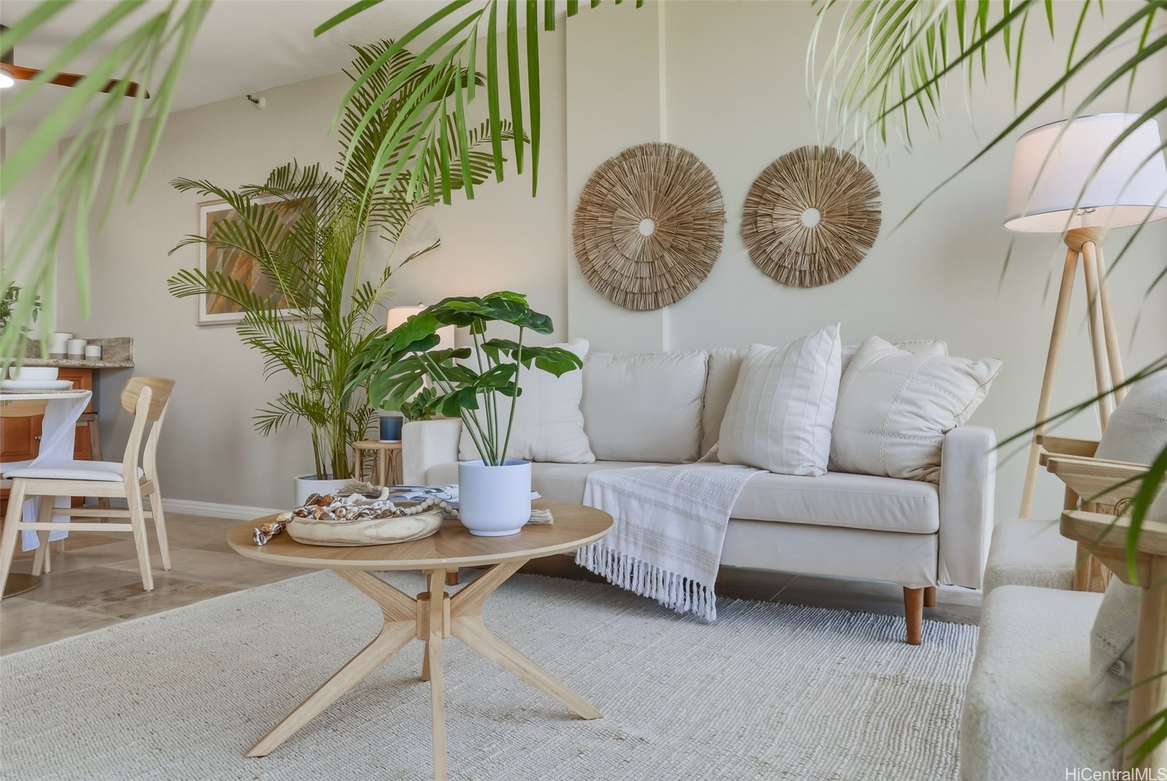 322 Aoloa Street 505