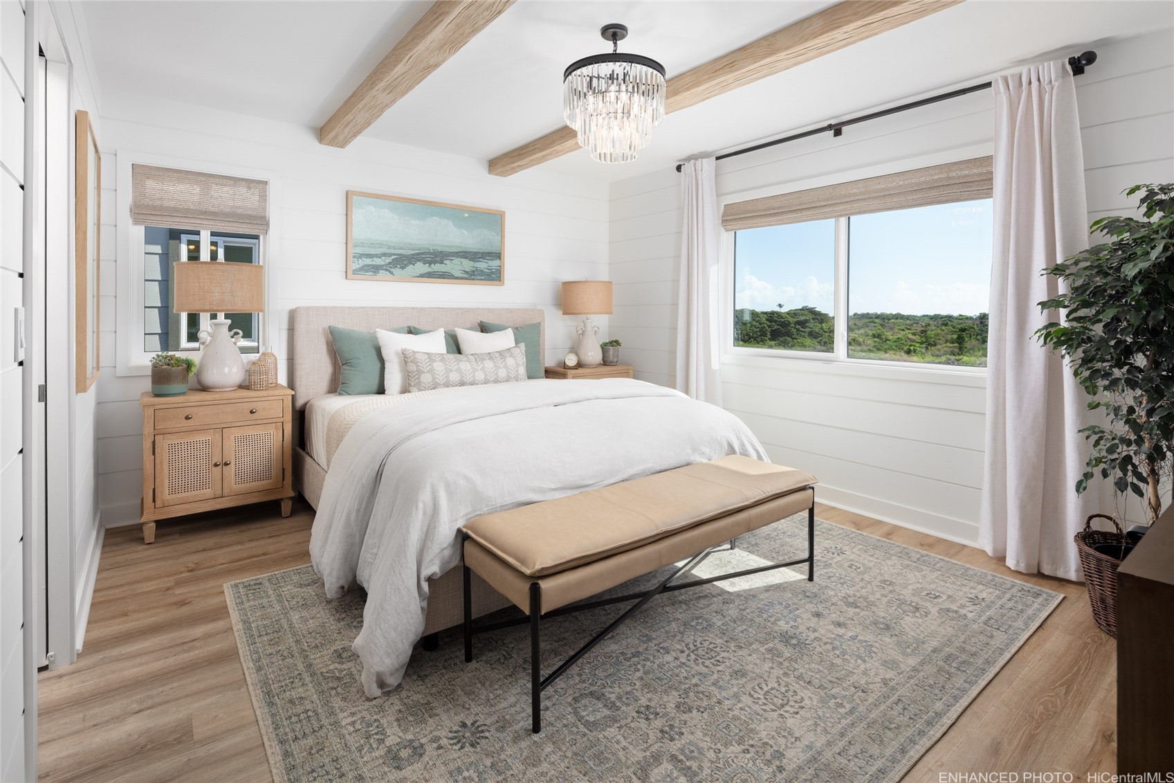 91-1101 Franklin D Roosevelt Avenue 324