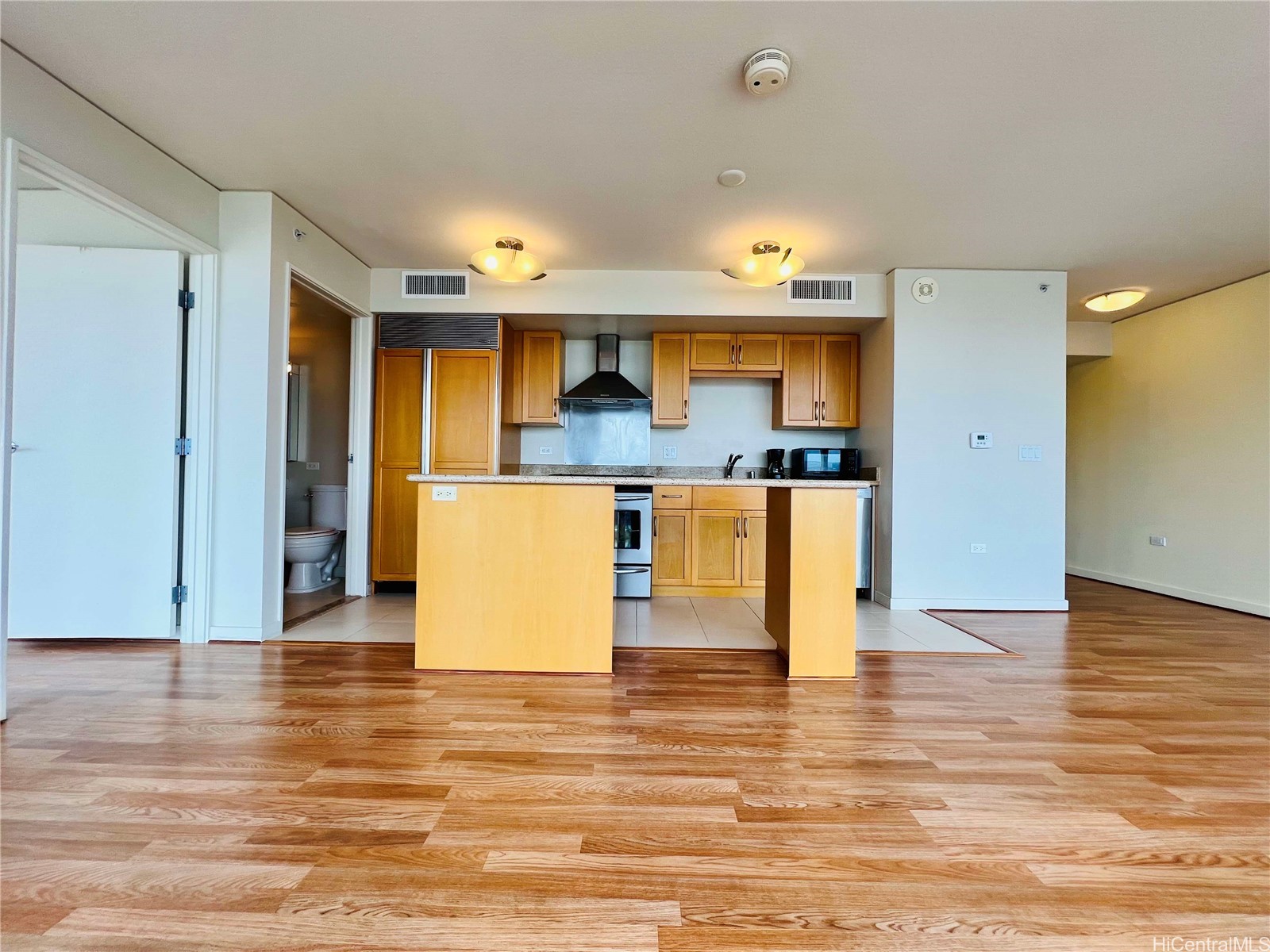 1288 Kapiolani Boulevard I3701