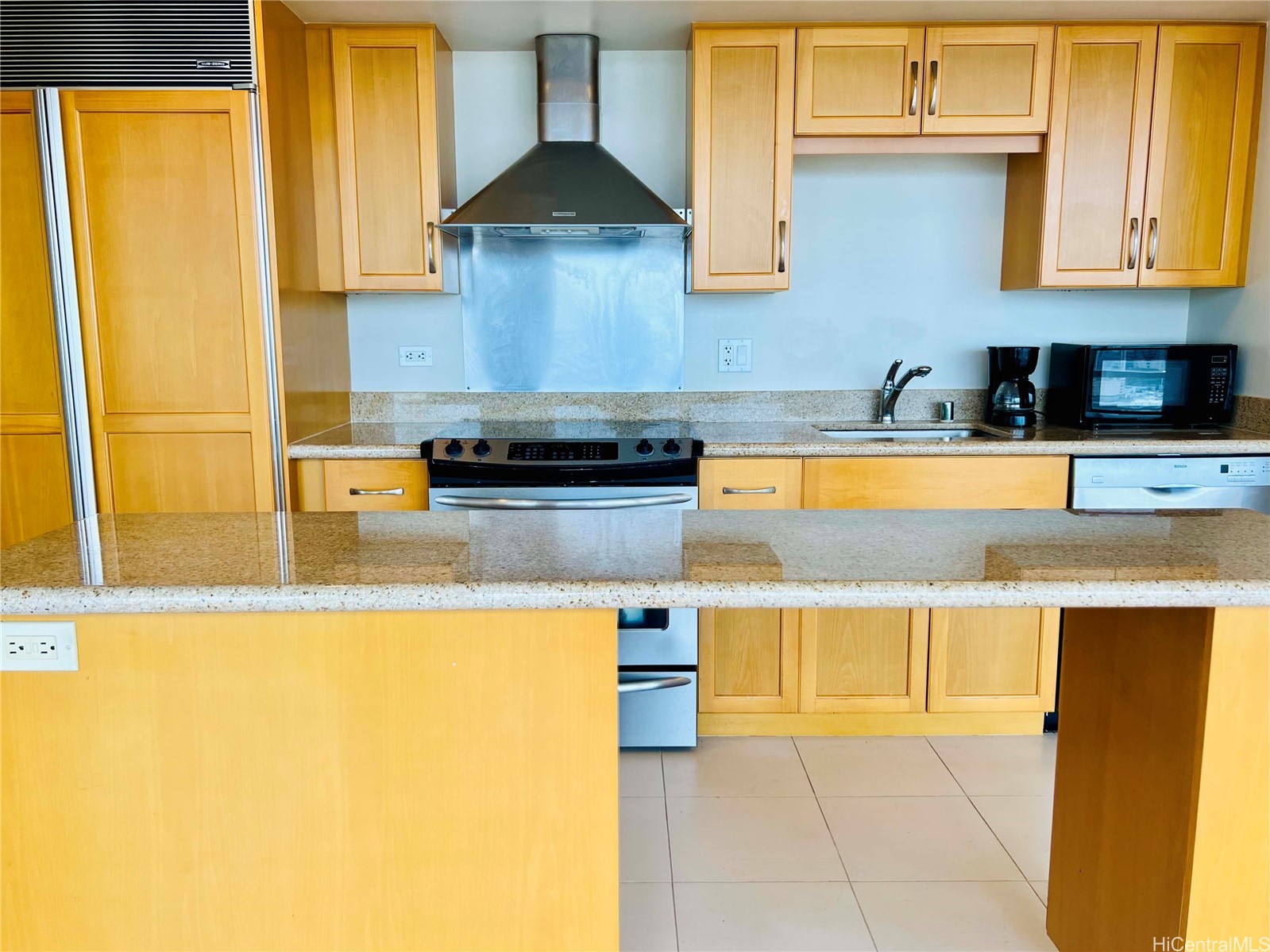 1288 Kapiolani Boulevard I3701