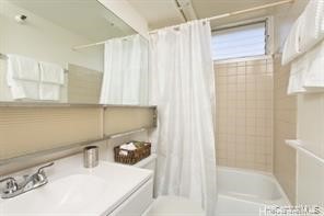 Century Park Plaza Residential Lease