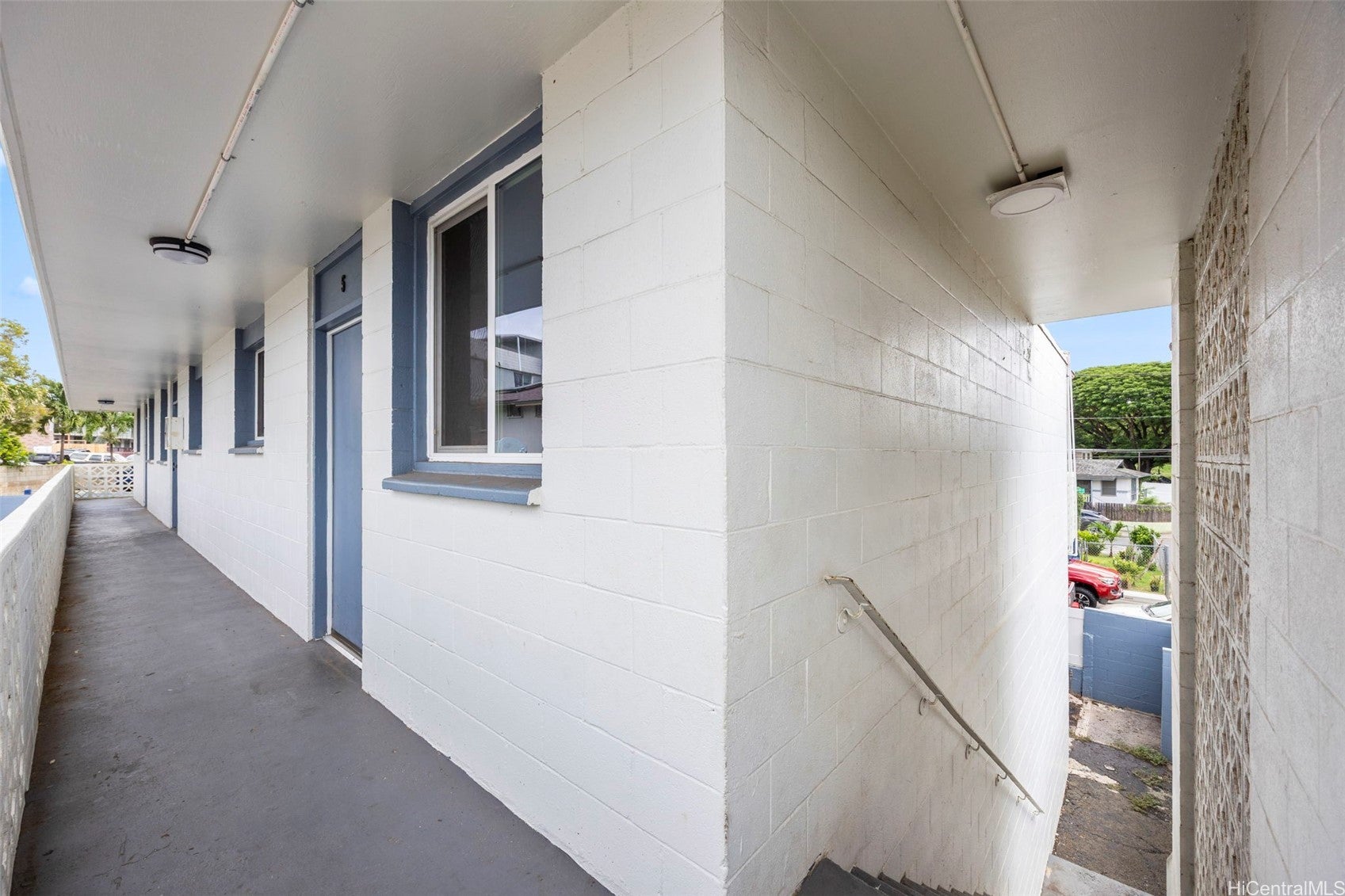 94-322 Pupuole Street