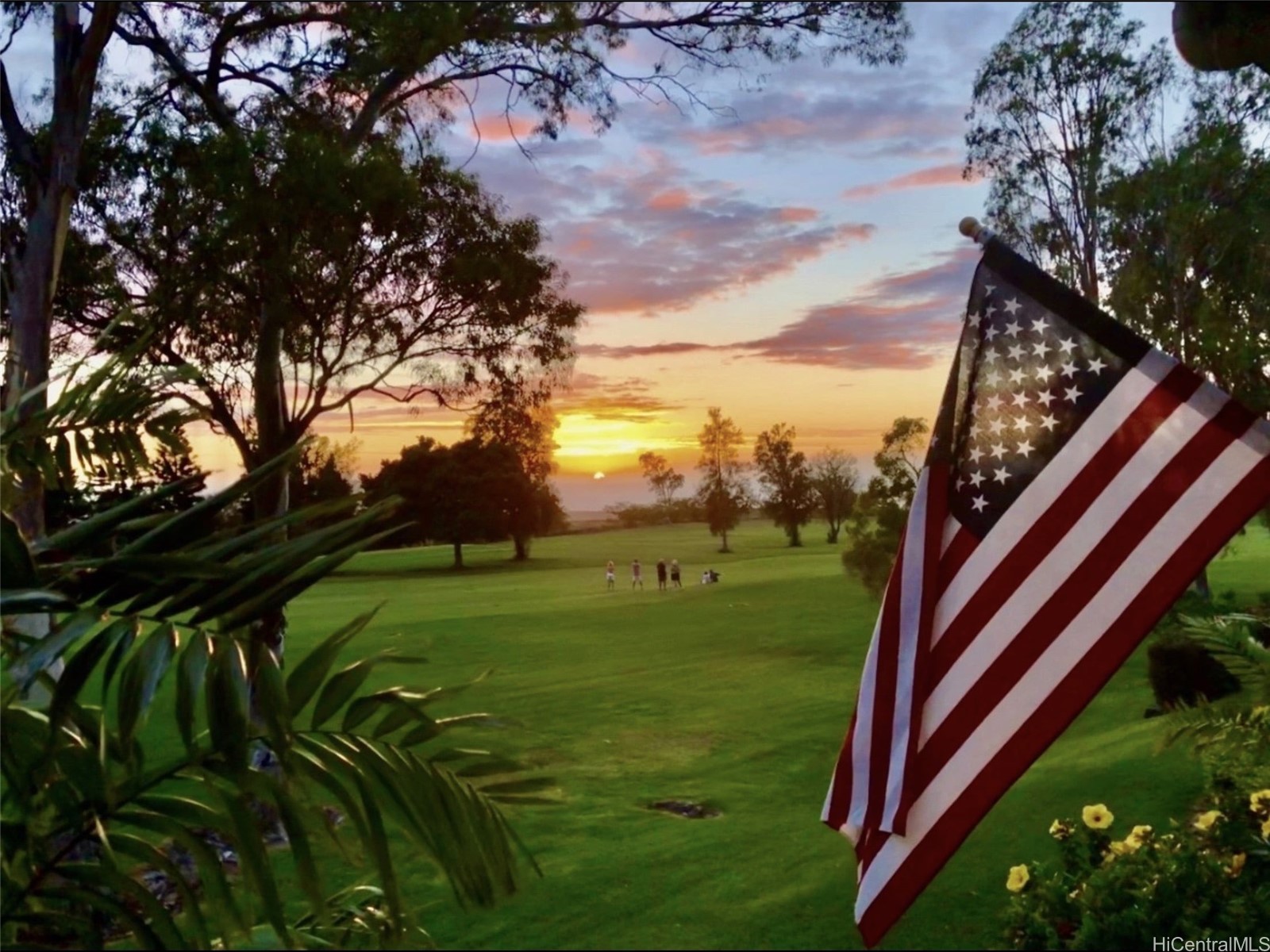 68-3840 Lua Kula Street E-202