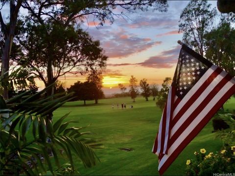 Photo of 68-3840 Lua Kula Street #E-202, Waikoloa, HI 96738 (MLS # 202525661)