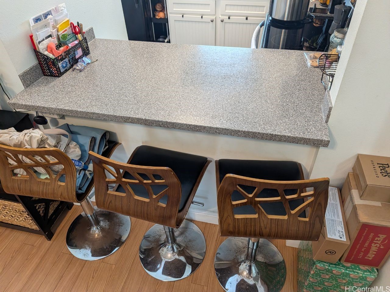 355 Aoloa Street G205
