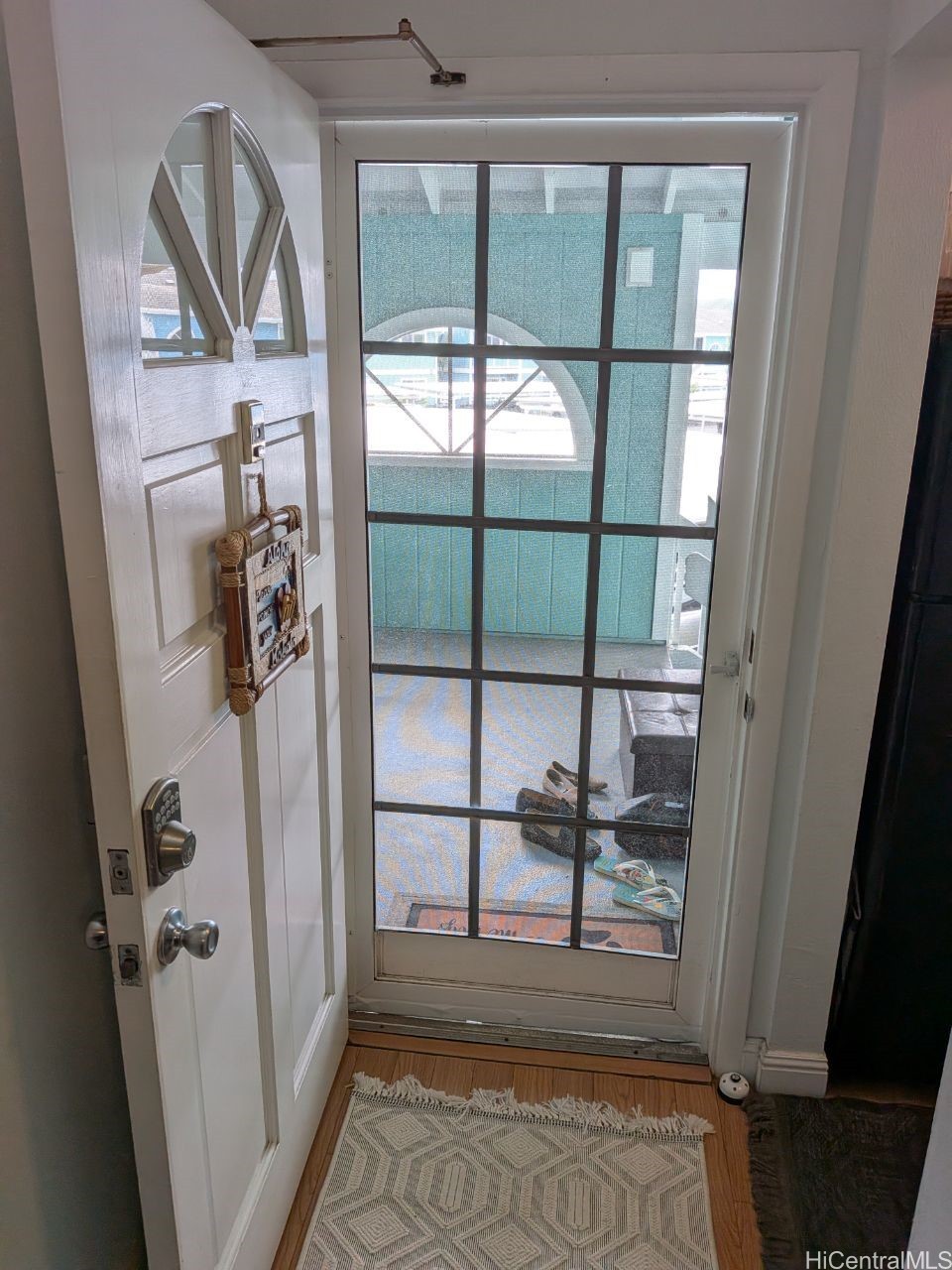 355 Aoloa Street G205