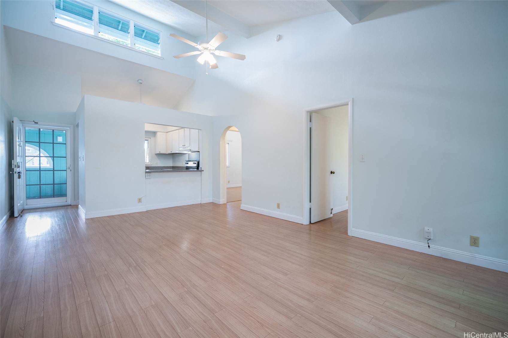 355 Aoloa Street G205