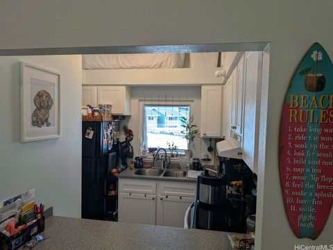 Photo of 355 Aoloa Street #G205, Kailua, HI 96734 (MLS # 202609173)
