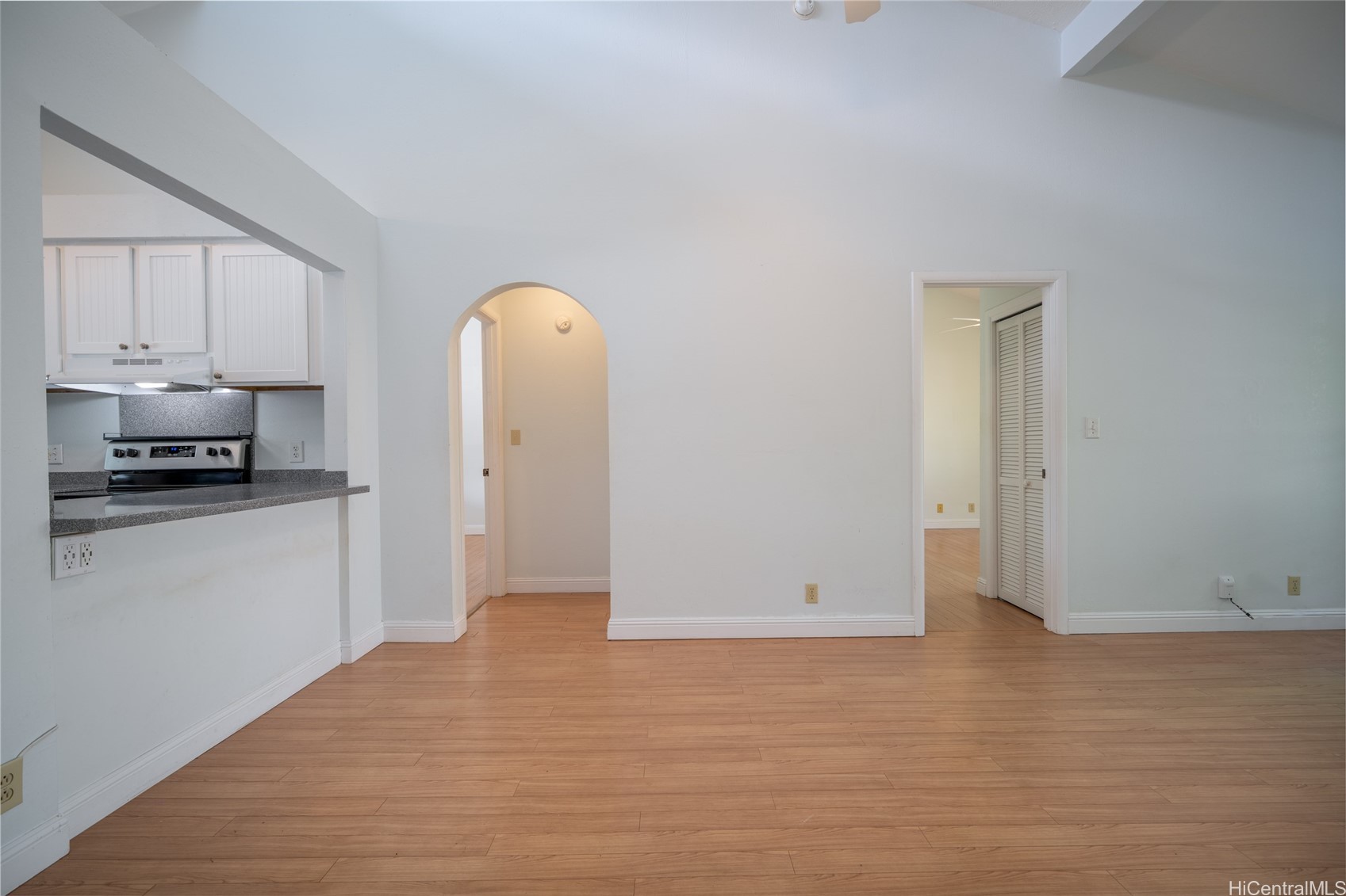355 Aoloa Street G205