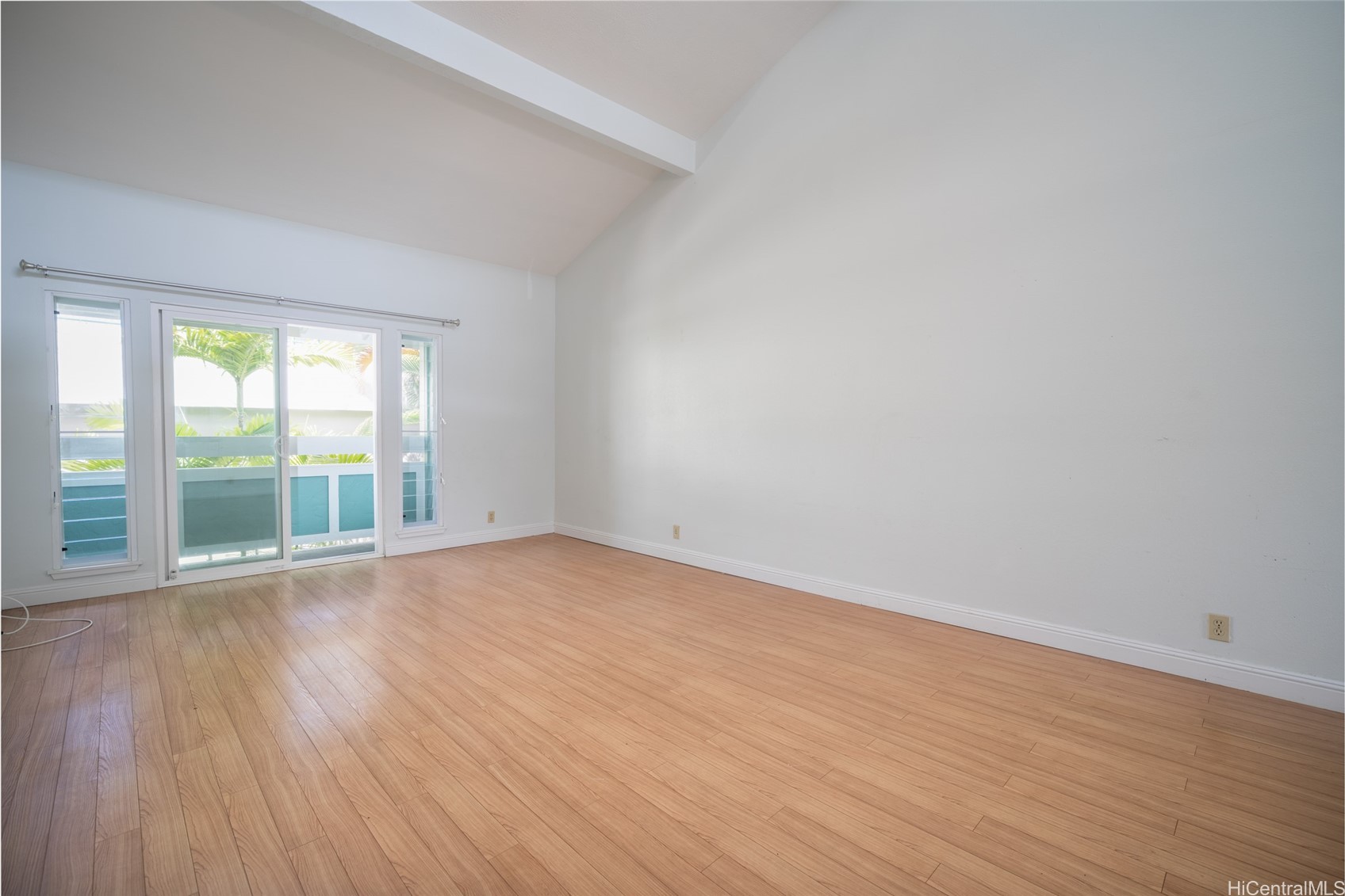 355 Aoloa Street G205