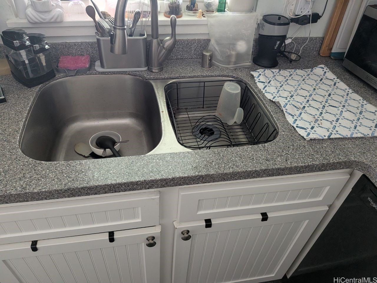 355 Aoloa Street G205