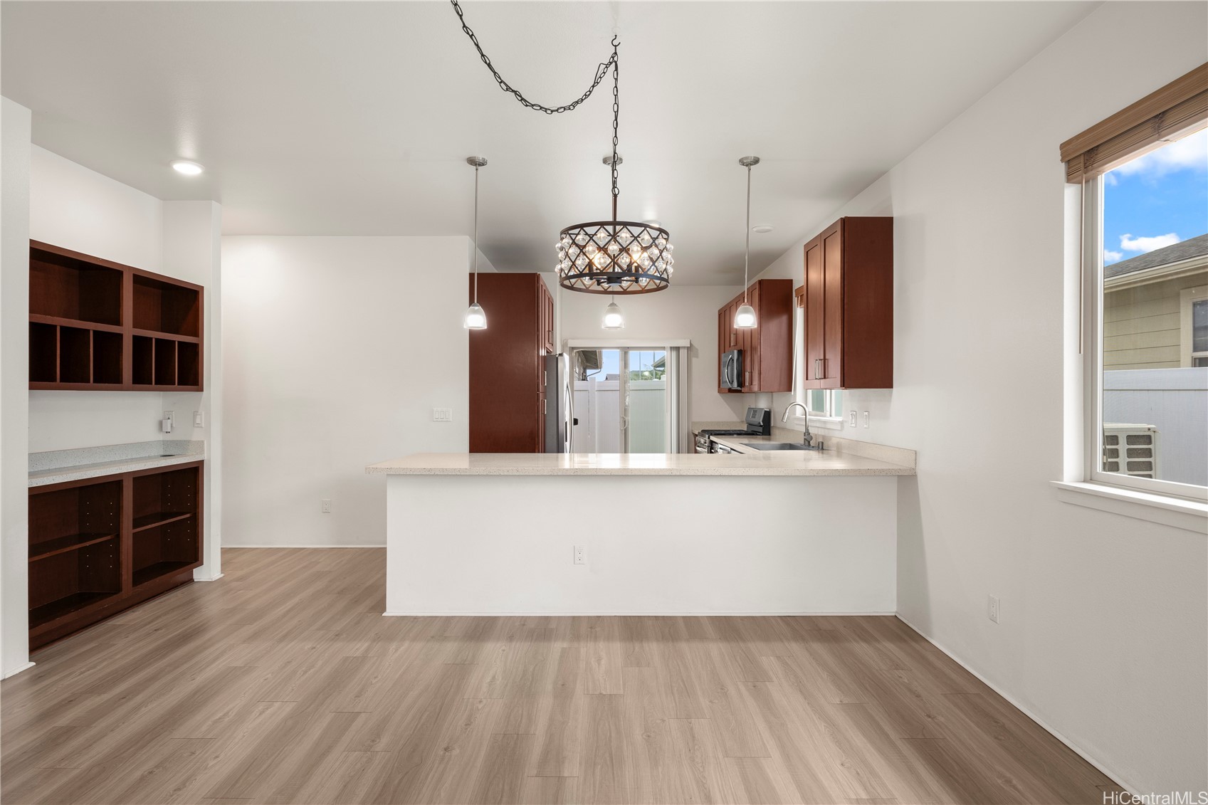 91-1521 Laauala Street