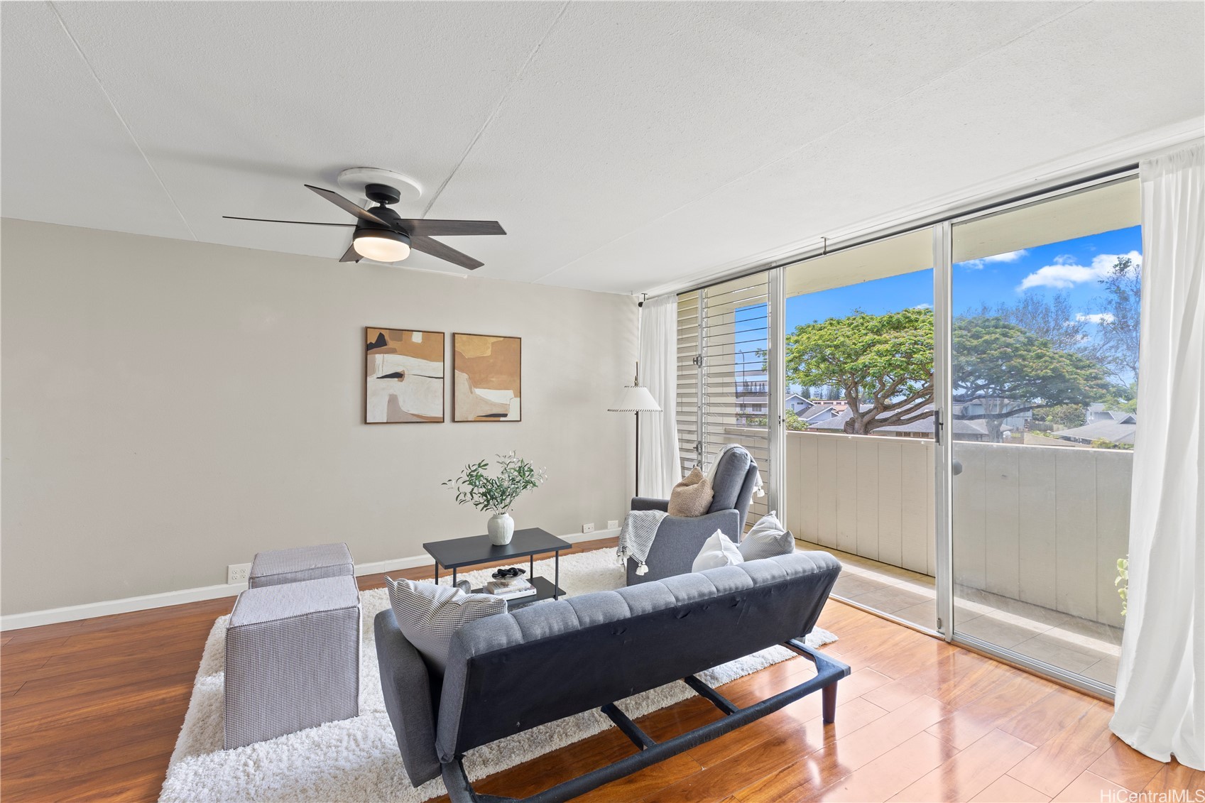 94-940 Meheula Parkway 250