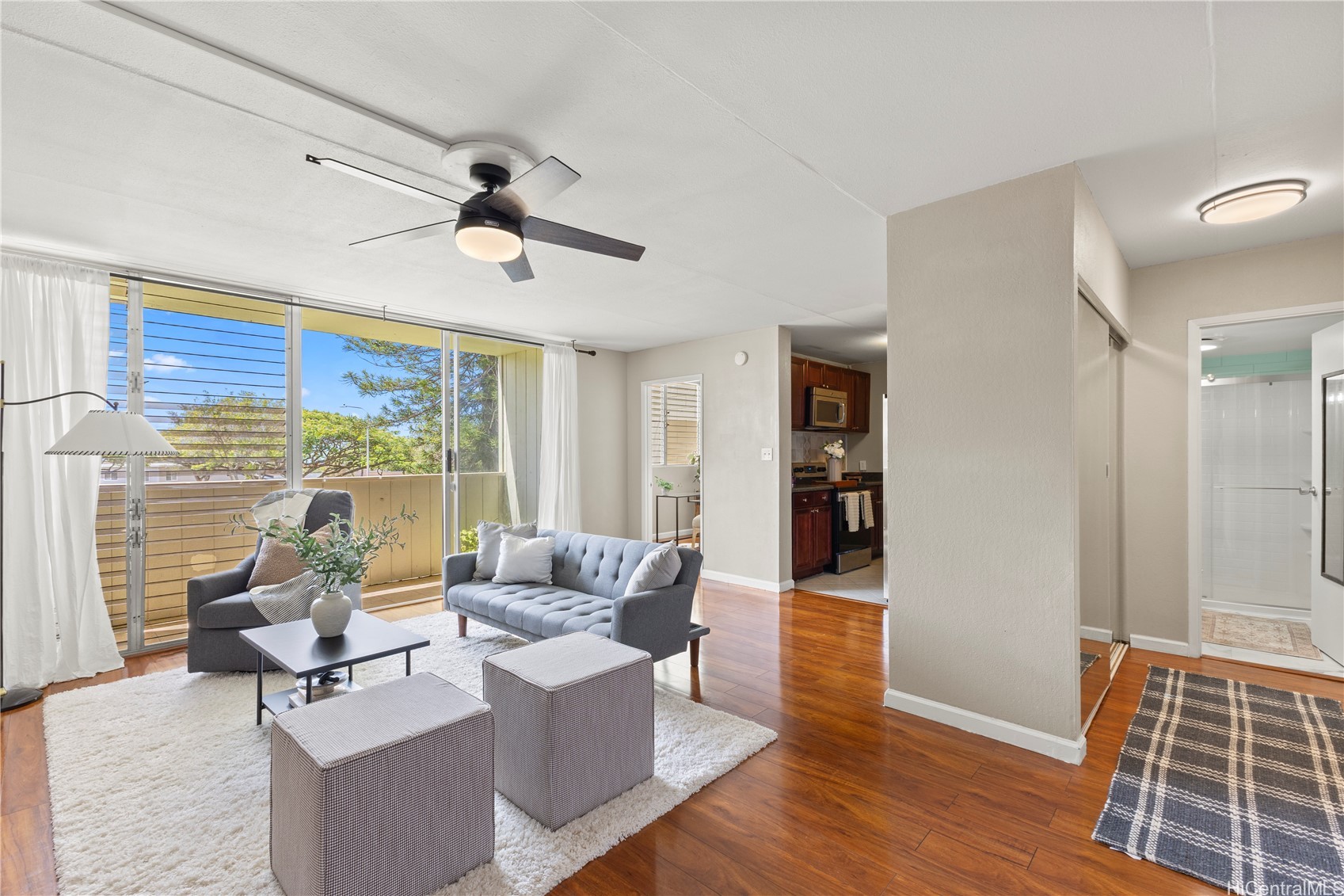 94-940 Meheula Parkway 250